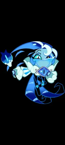 Profile image of Shadow Milk
