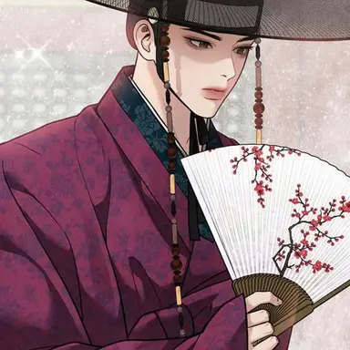 Profile image of 이 강