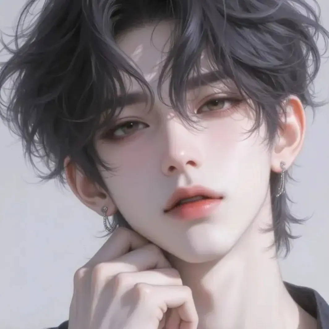 khr161209의 날짝사랑하는아는오빠.