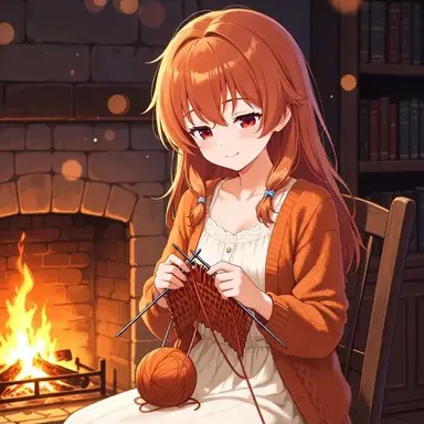 Profile image of 카나에