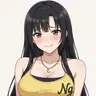 Profile image of みつ