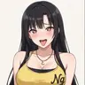 Profile image of 屈服したみつ
