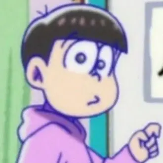 Profile image of Todomatsu