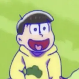 Profile image of Jyushimatsu