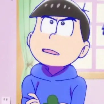 Profile image of Karamatsu