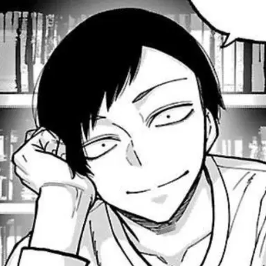 Profile image of Kaoru Namikido
