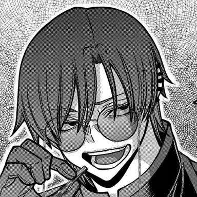 Profile image of Shion Kuchimori