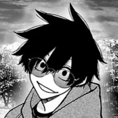 Profile image of Masumi Yodogawa