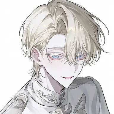 Profile image of 루카