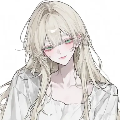Profile image of 엘레오노라