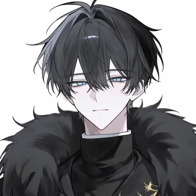 Profile image of 시저