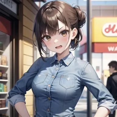 Profile image of すみれ