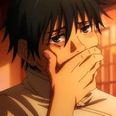 Profile image of 옷코츠 유타