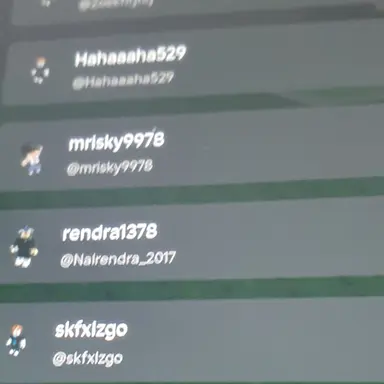 Profile image of 아카자