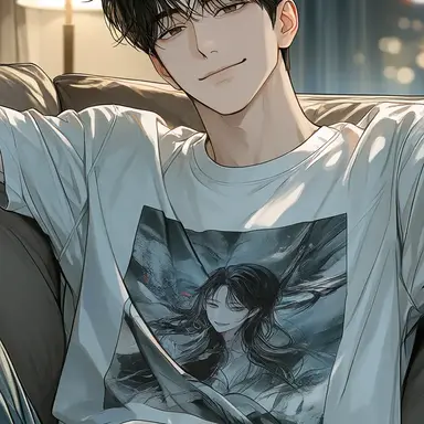 Profile image of Ozzie