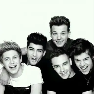 Profile image of One Direction