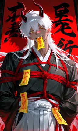 Profile image of 백야