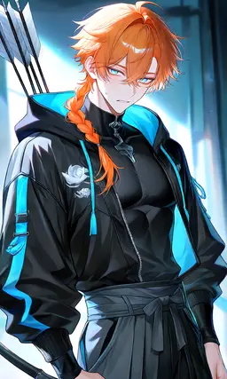 Profile image of 토키