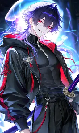 Profile image of 사쿠