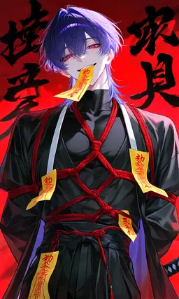 Profile image of 사쿠
