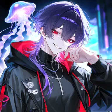 Profile image of 사쿠