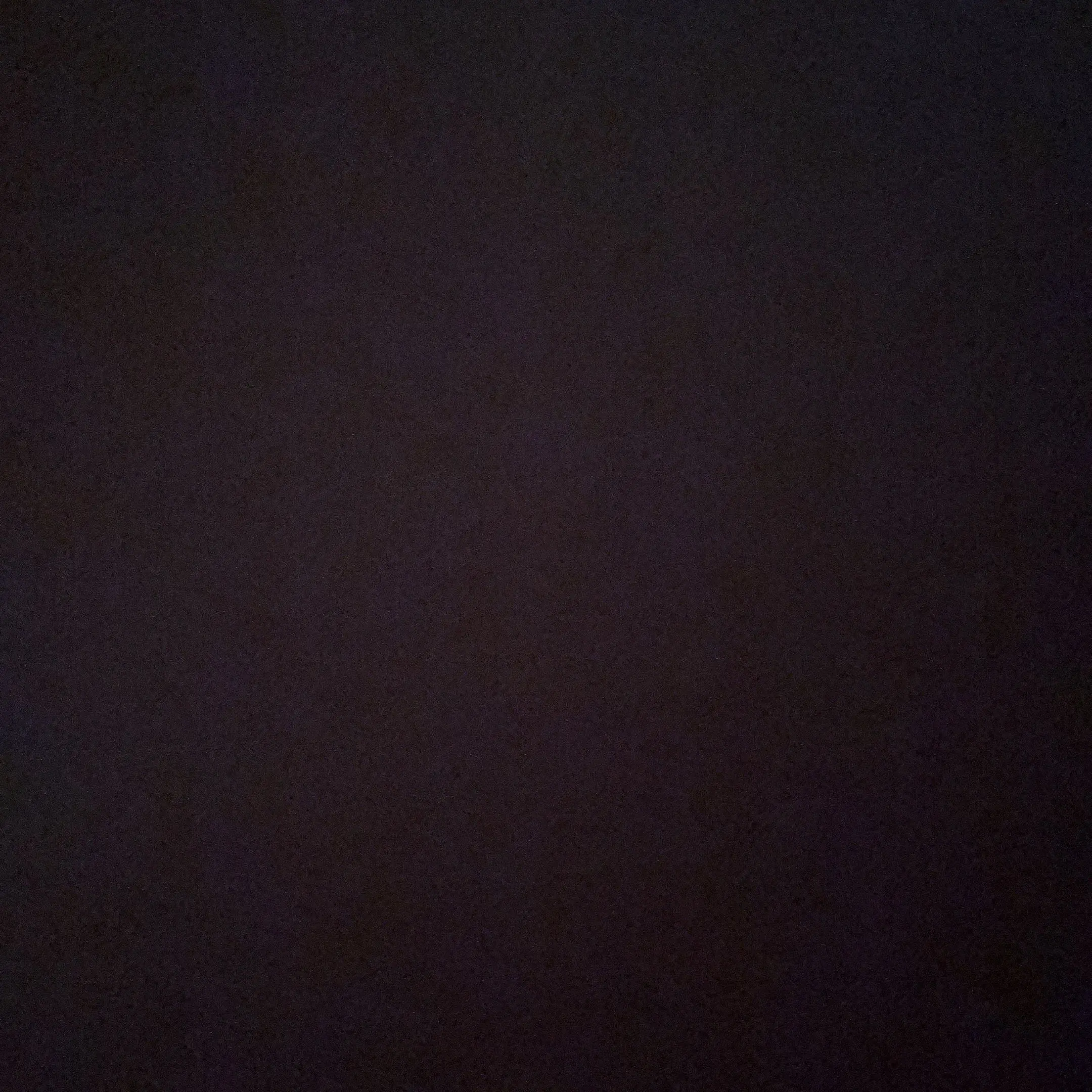 MellowSon3905의 토쿠노 유우시