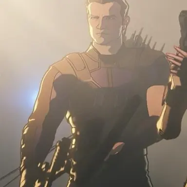 Profile image of Clint