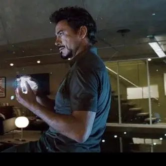 Profile image of Tony