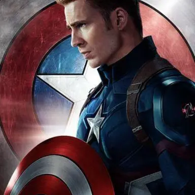 Profile image of Steve