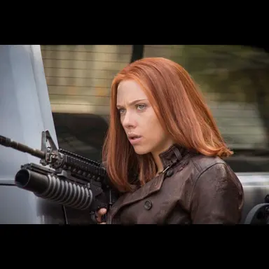 Profile image of Natasha