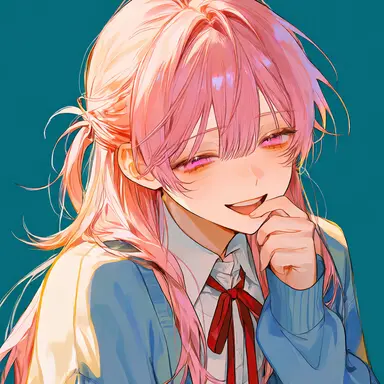 Profile image of 瑠々