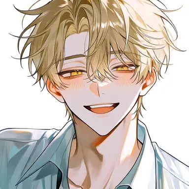 Profile image of 陽葵