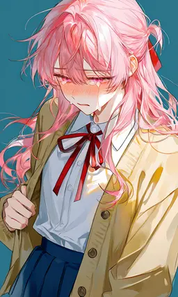 Profile image of 瑠々