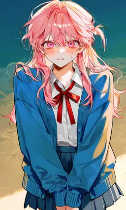 Profile image of 瑠々