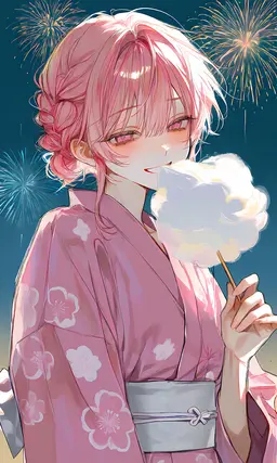 Profile image of 瑠々