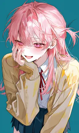 Profile image of 瑠々