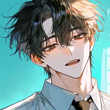 Profile image of 蓮