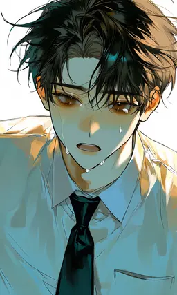 Profile image of 蓮