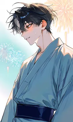 Profile image of 蓮