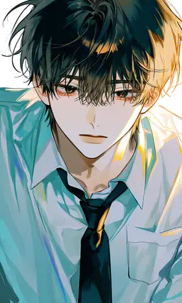 Profile image of 蓮
