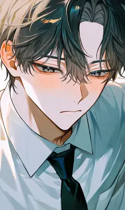 Profile image of 蓮