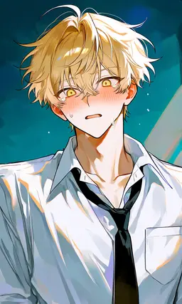 Profile image of 陽葵