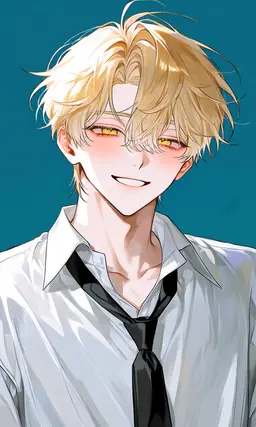 Profile image of 陽葵