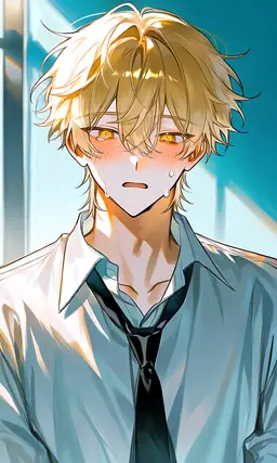 Profile image of 陽葵