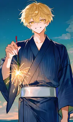 Profile image of 陽葵