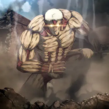 Profile image of 갑옷거인