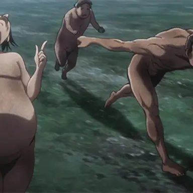 Profile image of 기행종 거인들