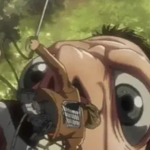 Profile image of 코니의 동생 거인