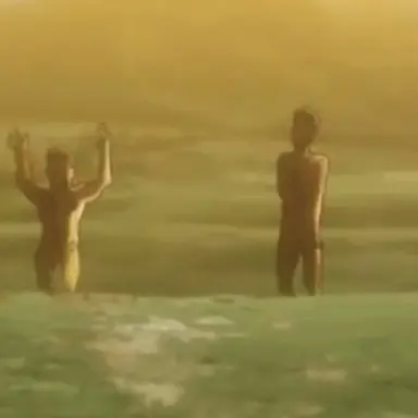 Profile image of 만세 거인