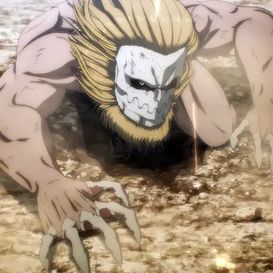 Profile image of 턱거인